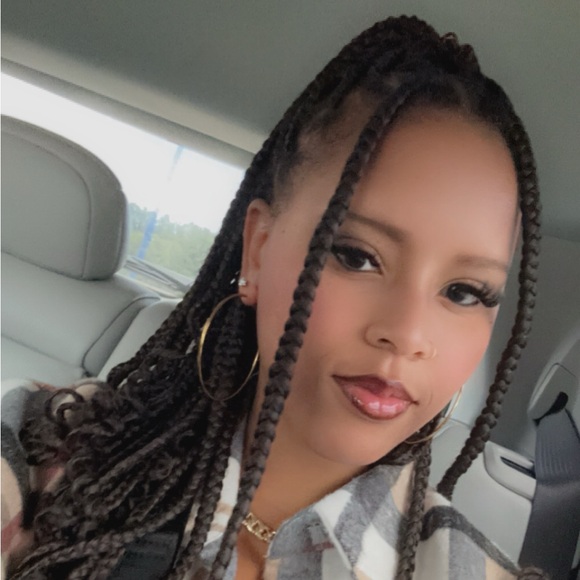 brea_burnett